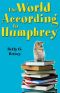 [Humphrey 01] • The World According to Humphrey